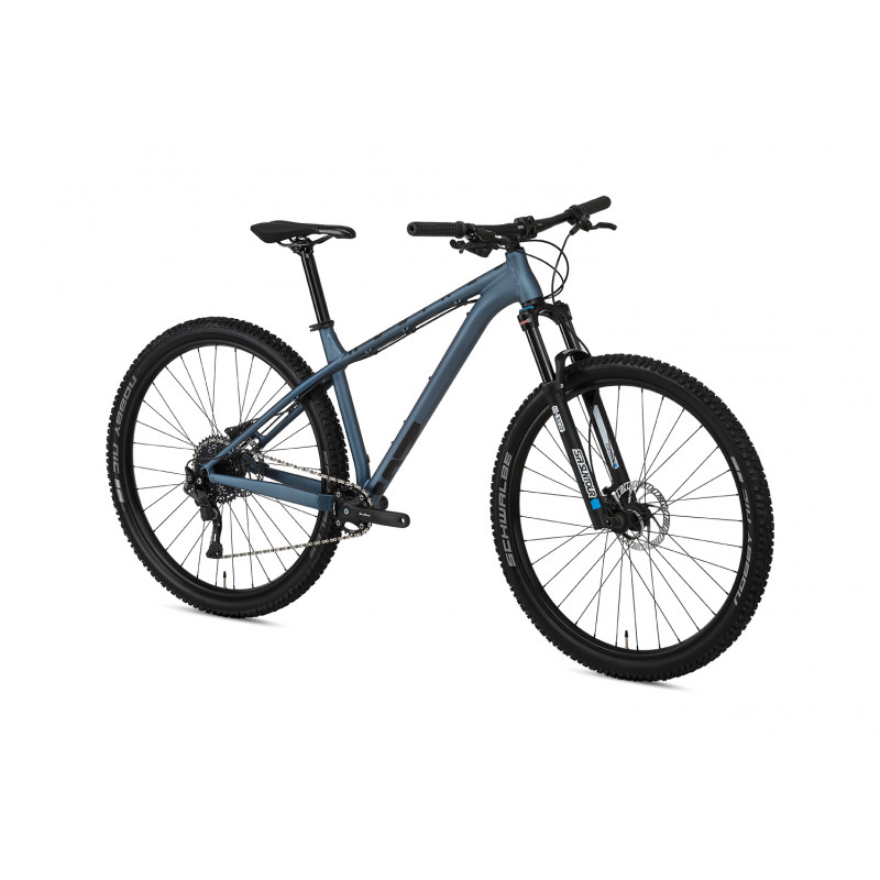 Vtt ns 2024 bike